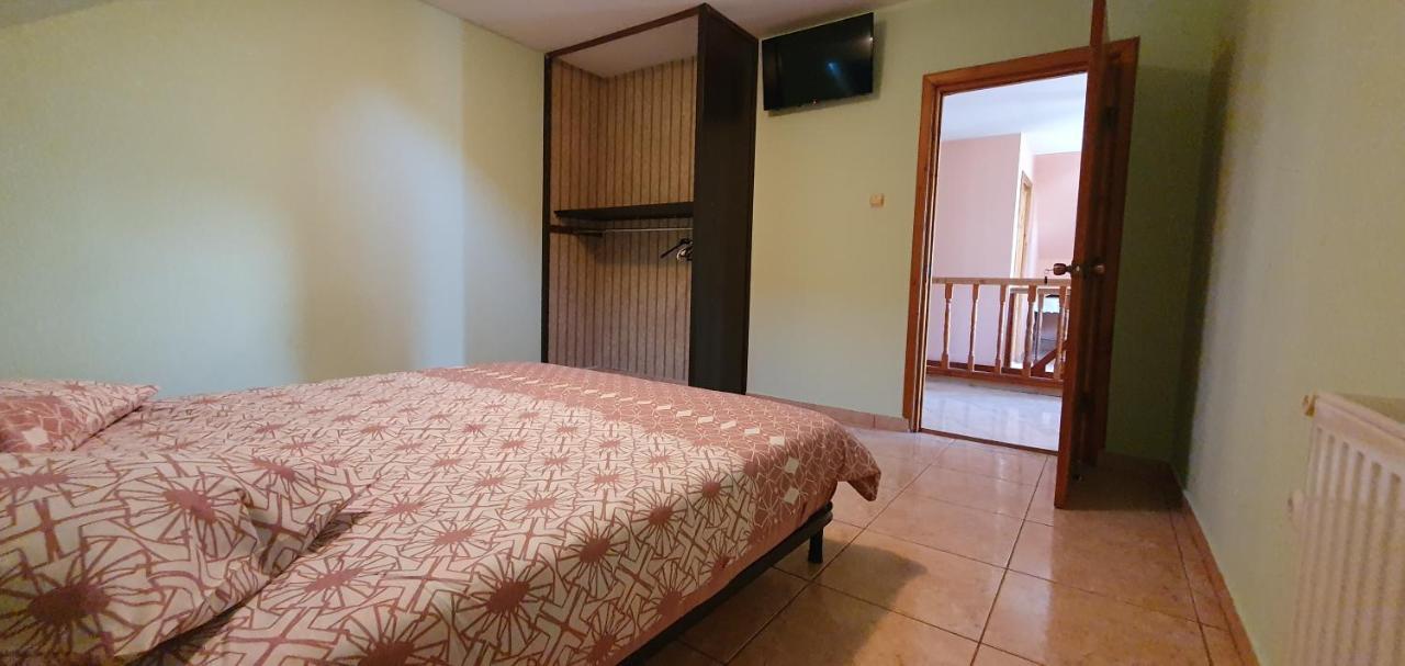 Vila Vasile Navodari Luaran gambar
