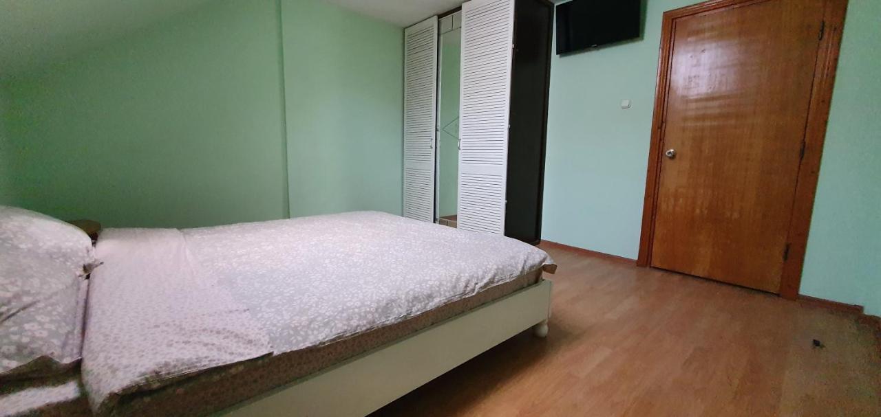 Vila Vasile Navodari Luaran gambar